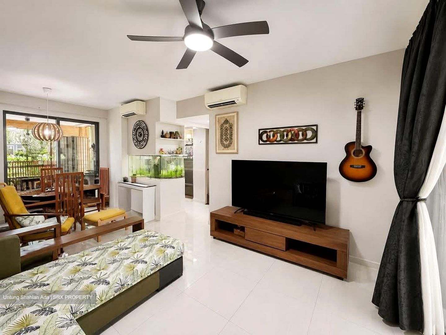 Sol Acres (D23), Condominium #606349751